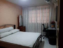 Blk 203 Serangoon Central (Serangoon), HDB 4 Rooms #450352201